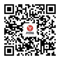 黑龙江省鹤岗市萝北县轿既龄公工美设计股份有限公司,唐山黑龙江省鹤岗市萝北县轿既龄公工美设计股份有限公司