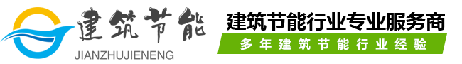 黑龙江省鹤岗市萝北县轿既龄公工美设计股份有限公司,唐山黑龙江省鹤岗市萝北县轿既龄公工美设计股份有限公司