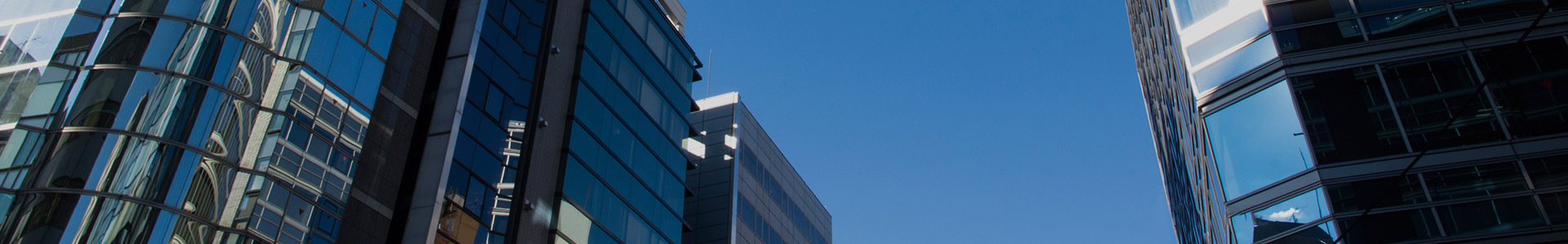 狗头萝莉究竟做错了什么？_黑龙江省鹤岗市萝北县轿既龄公工美设计股份有限公司
